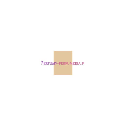 Yves Saint Laurent Perfect Touch 40ml W Podkład 5 uszkodzone pudełko perfumy-perfumeria-pl aplikacje