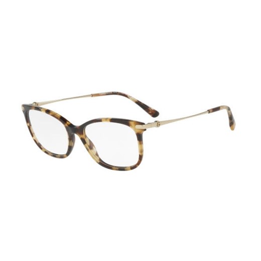 Okulary przeciwsłoneczne damskie Giorgio Armani 