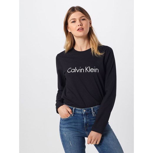 Piżama Calvin Klein Underwear 