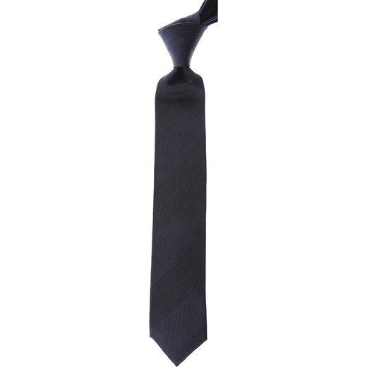 Krawat Ermenegildo Zegna 