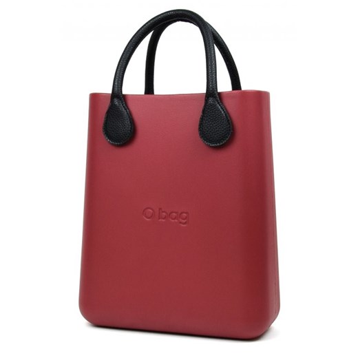 Shopper bag O Bag 