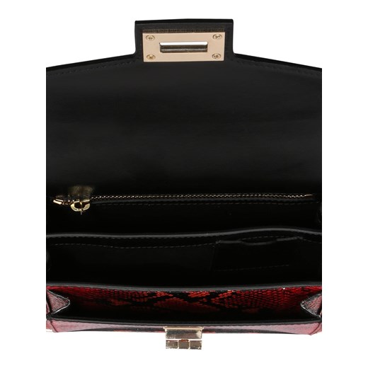 Listonoszka The Kooples