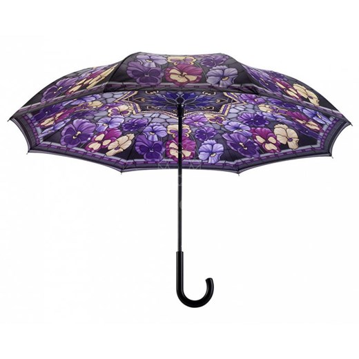 Parasol Galleria 