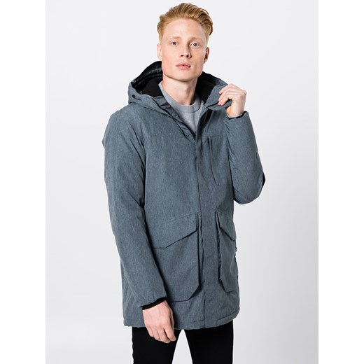 Parka Jack & Jones 