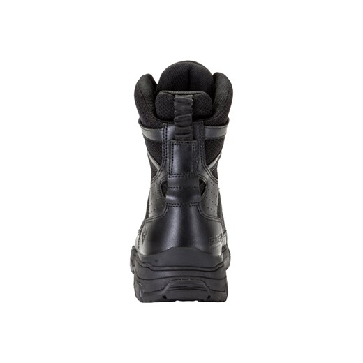 Buty First Tactical Men's Operator Boot 7'' Black (165010-019) KR First Tactical  42,5 Militaria.pl