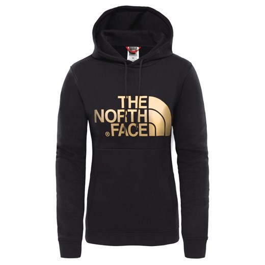 Bluza The North Face New Drew Peak T935VG6NX  The North Face M streetstyle24.pl promocja 