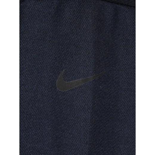 Bluza rozpinana sportowa 'DRY HOODIE FZ SHIMMER' Nike  L AboutYou