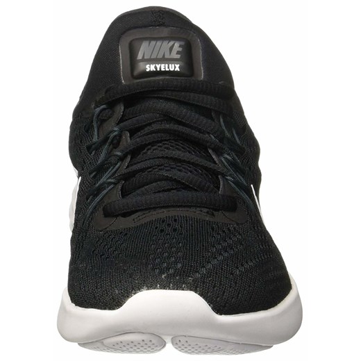 Buty biegowe Wmns Nike Lunar Skyelux 855810-001 Nike  EU 41 Butomaniak.pl