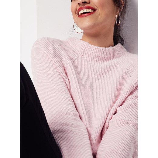 Sweter 'To Good'  Free People S AboutYou