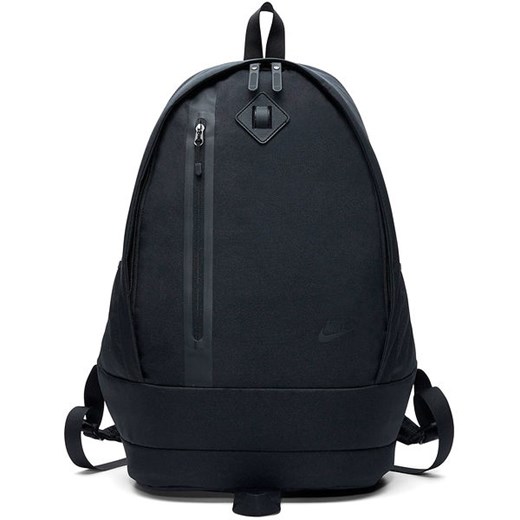 Plecak Cheyenne 3.0 Solid Nike (czarny)