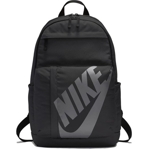 Plecak Elemental Backpack 25L Nike (czarny)