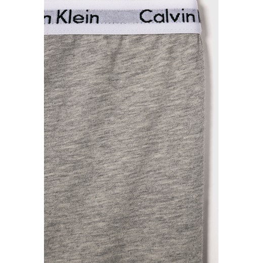 Calvin Klein Underwear - Piżama dziecięca 104-176 cm Calvin Klein Underwear  140-152 ANSWEAR.com