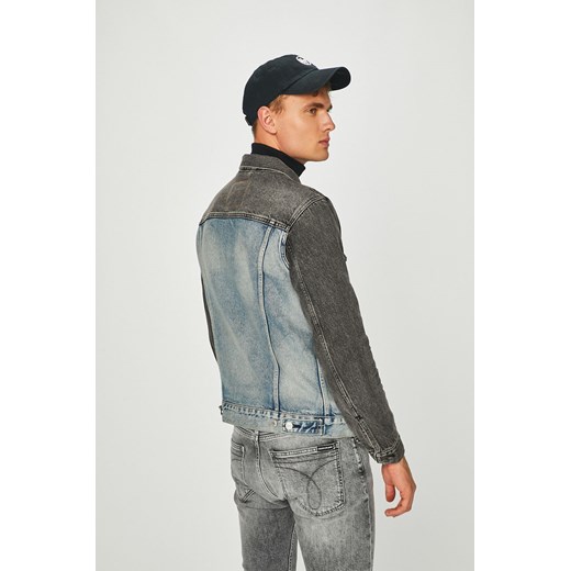 Levi&apos;s - Kurtka  Levis M ANSWEAR.com