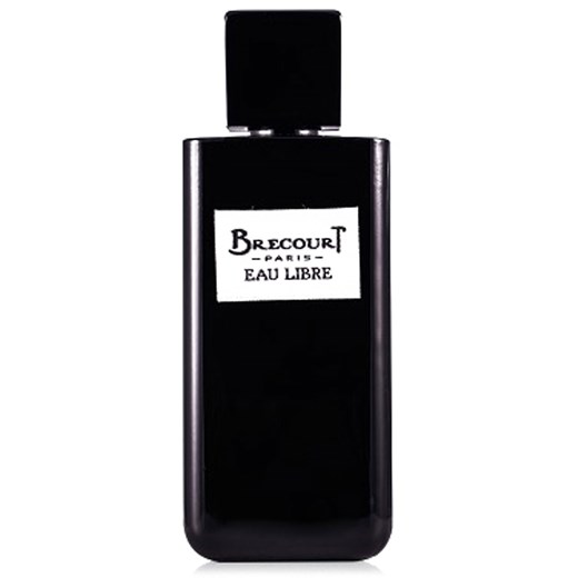 Brecourt Perfumy Męskie, Eau Libre  Eau De Parfum  100 Ml, 2019, 100 ml  Brecourt 100 ml RAFFAELLO NETWORK