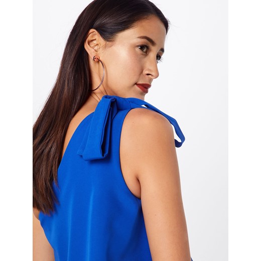 Sukienka Missguided na sylwestra midi