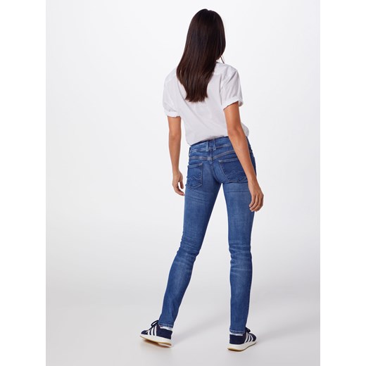Jeansy 'Vera'  Pepe Jeans 30 AboutYou
