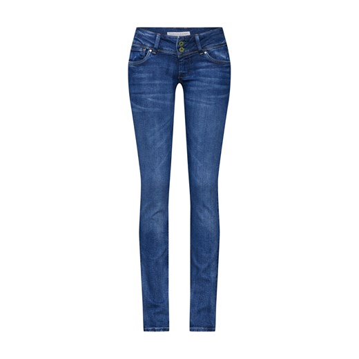 Jeansy 'Vera'  Pepe Jeans 32 AboutYou