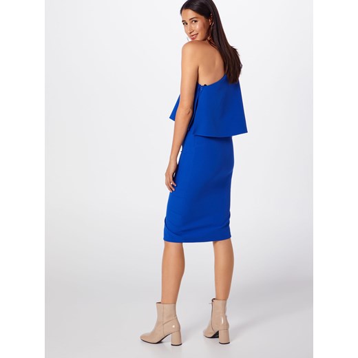 Sukienka Missguided