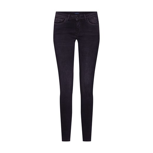 Jeansy 'Lola' Pepe Jeans  25 AboutYou