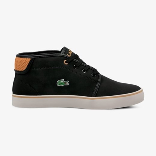LACOSTE AMPTHILL 318 1