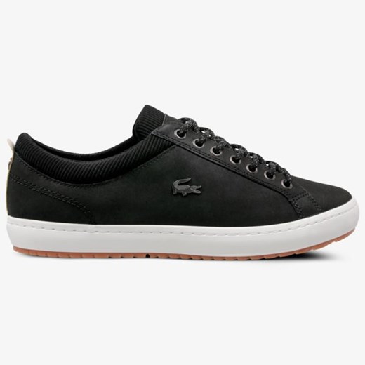 LACOSTE STRAIGHTSET INSULATE 318 1