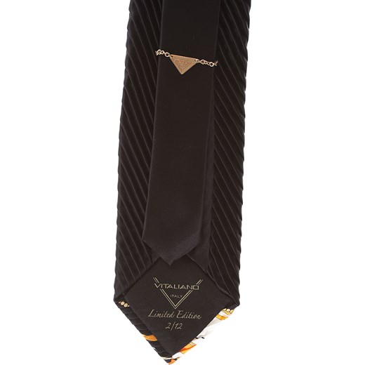 Krawat Pancaldi 