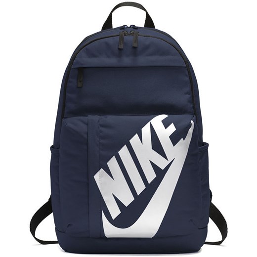 Plecak Elemental Backpack 25L Nike (granatowy)