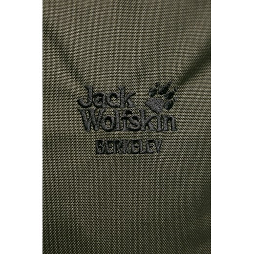 Plecak Jack Wolfskin dla mężczyzn 