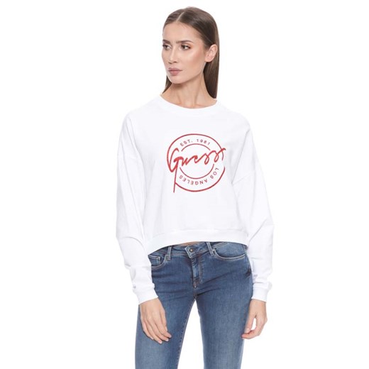 BLUZA ORIGINAL STAMP