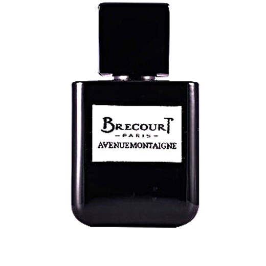 Brecourt Perfumy damskie, Avenue Montaigne  Eau De Parfum  50 Ml, 2019, 50 ml Brecourt  50 ml RAFFAELLO NETWORK