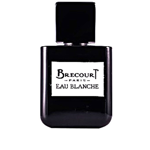 Brecourt Perfumy damskie, Eau Blanche  Eau De Parfum  50 Ml, 2019, 50 ml Brecourt  50 ml RAFFAELLO NETWORK