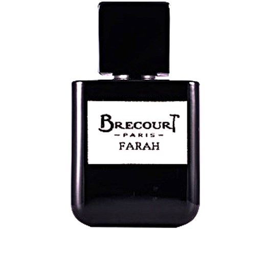 Brecourt Perfumy damskie, Farah  Eau De Parfum  50 Ml, 2019, 50 ml  Brecourt 50 ml RAFFAELLO NETWORK