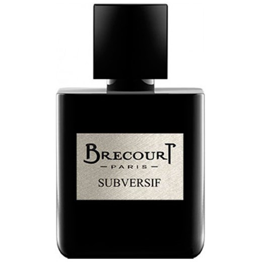 Brecourt Perfumy damskie, Subversif  Eau De Parfum  50 Ml, 2019, 50 ml Brecourt  50 ml RAFFAELLO NETWORK