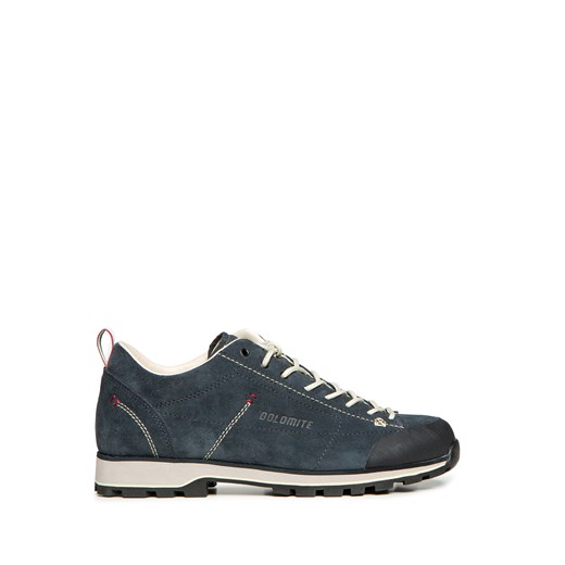 Buty DOLOMITE 54 LOW MAN