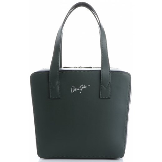 Shopper bag Vittoria Gotti 