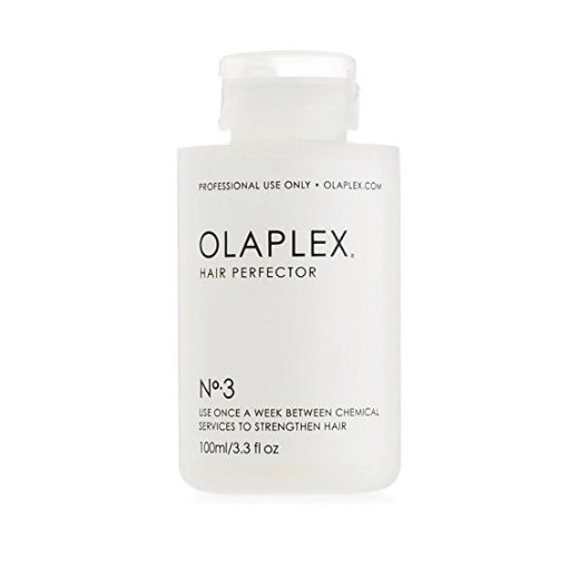 Odżywka do włosów Olaplex 