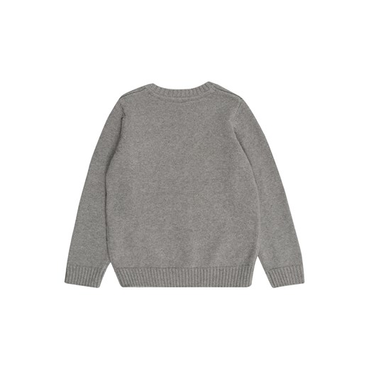 Sweter chłopięcy Esprit 