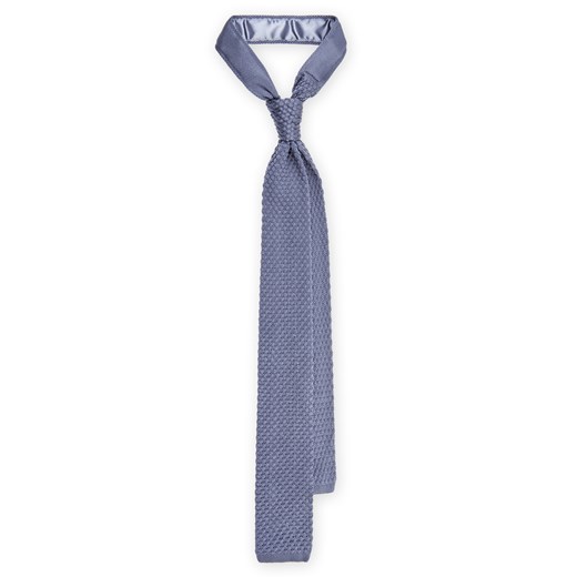 Krawat Lancerto 