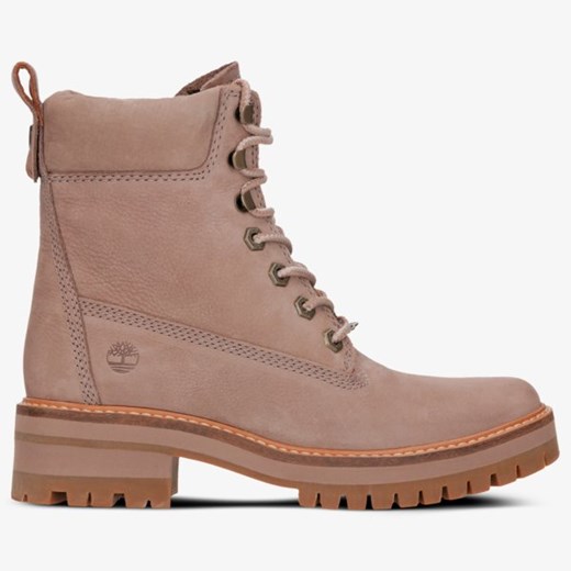 TIMBERLAND COURMAYEUR VALLEY YBOOT