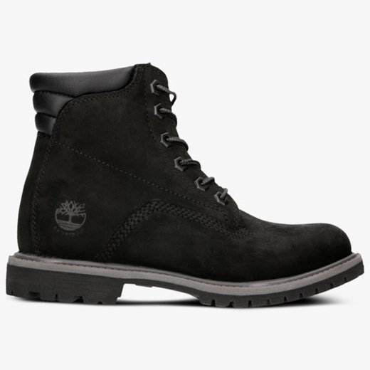TIMBERLAND WATERVILLE 6IN BASIC