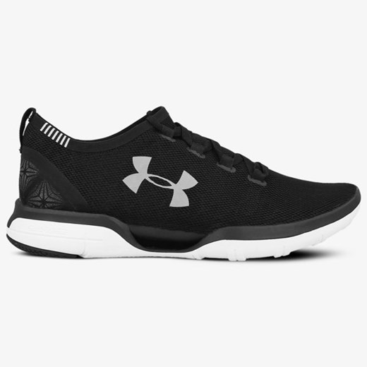 UNDER ARMOUR CHARGED COOLSWITC H RUN
