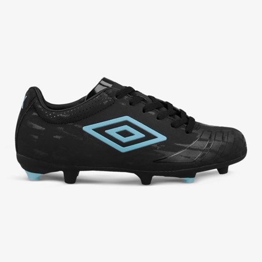 UMBRO UX ACCURO CLUB HG - JNR