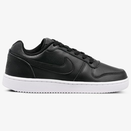 NIKE WMNS EBERNON LOW