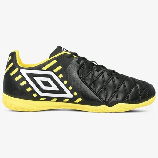 UMBRO MEDUSAE’ II CLUB IC