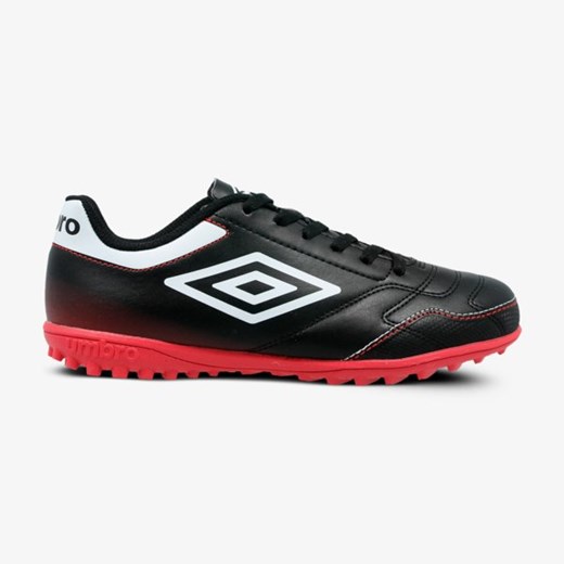 UMBRO CLASSICO VI TF - JNR