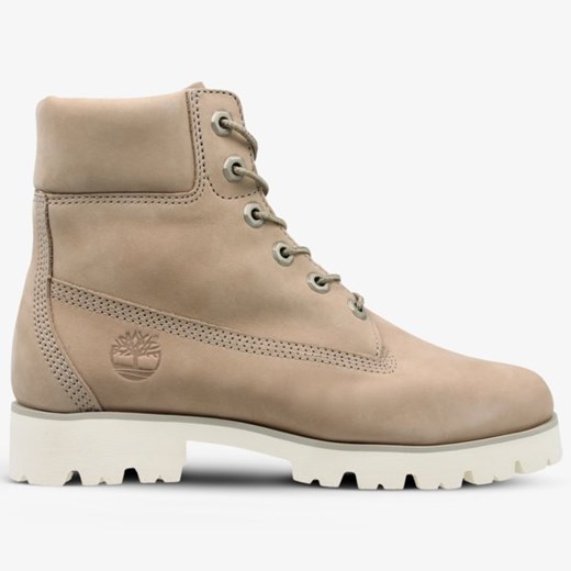 TIMBERLAND HERITAGE LITE 6IN BOOT
