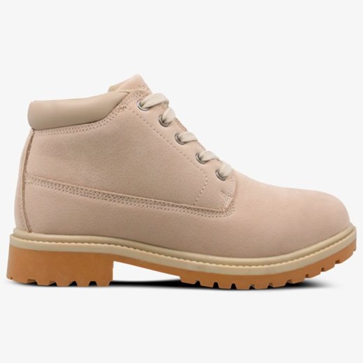 FEEWEAR CHERRY