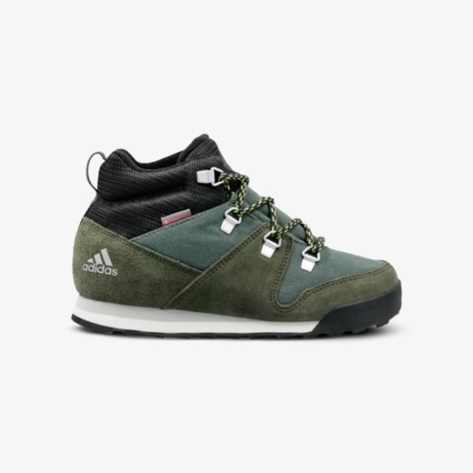 ADIDAS CW SNOWPITCH K