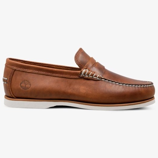 TIMBERLAND CLASSIC BOAT PENNY LOAFER
