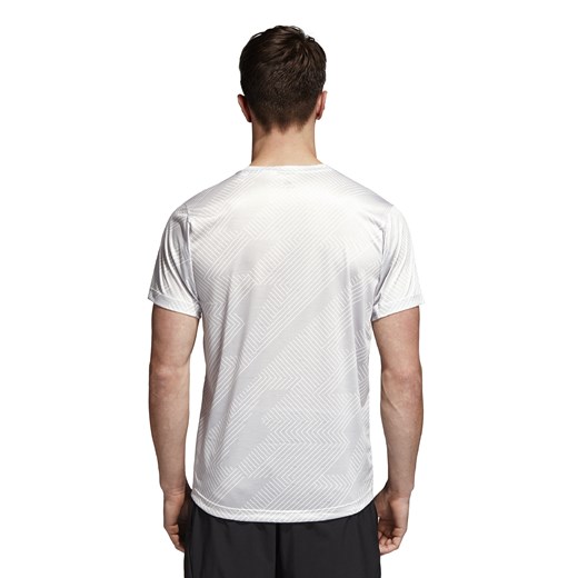 Adidas Performance koszulka sportowa 
